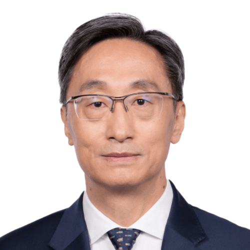 Jun LIU